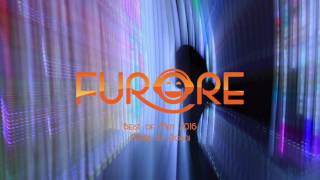 Furore House - Best of May 2016 Mix by Robni (Bass House)