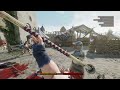 MORDHAU 2026 04 25   19 44 10 05