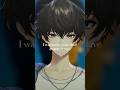 【やわらかVsinger】I WANNA BE YOUR SLAVE - Måneskin #cover