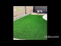 Retaining Wall Services Wollert | Retaining Wall Services in Wollert