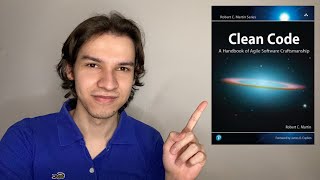 Temiz kod nedir? - Clean Code Kitabını Okuyoruz #1