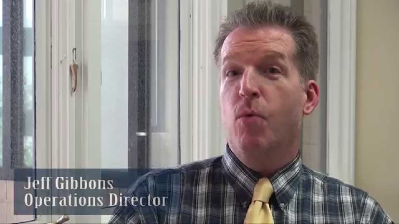 The Ins and Outs of Satellite Media Tours