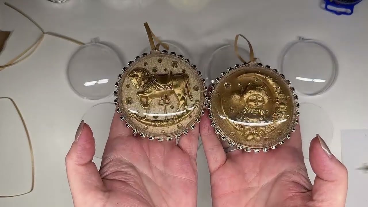 Новинка. Запись прямого эфира.