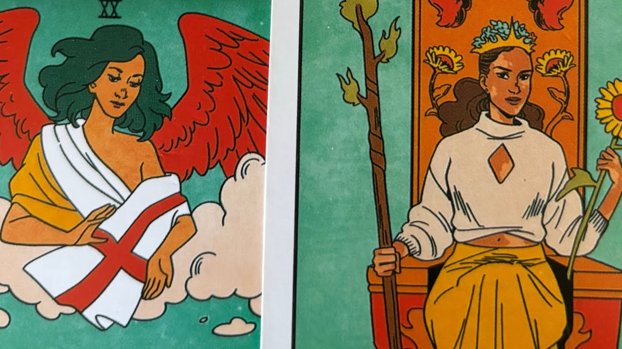 PISCES MARCH-PAGUD KA NA-RESIGNATION!!-2026