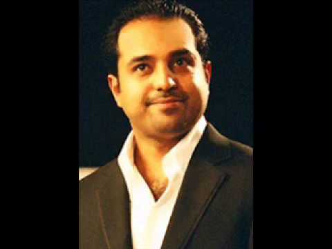 وحشتني سواليفك راشد الماجد