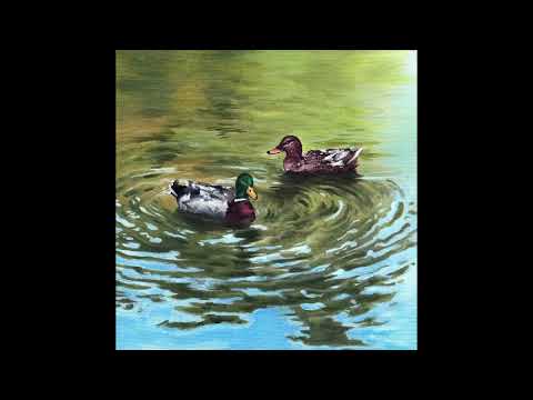 Putar Boogie In Your Butt - Duck Sauce