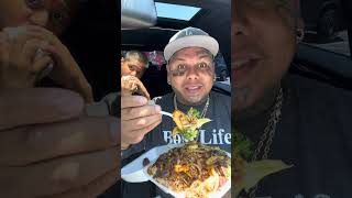Marks Kitchen Fresno ca. #viral #comedy #food #fresno #markskitchen