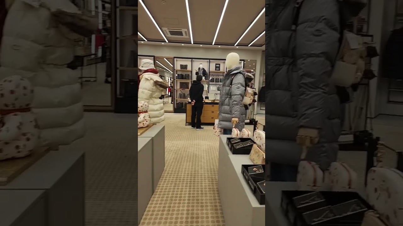 michael kors outlet in japan ✨️ 