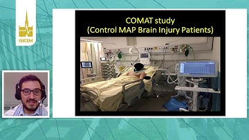 15 9 20, surgical, Closed loop vasopressor titration, Alexandre, France