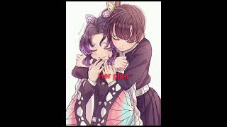 her plan # writer's plan # shinobu # kanae # demon slayer # kibutsu