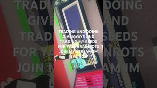 #roblox #sab #stealabrainrot #gag #growagarden2 #growagarden #shorts #robloxedit #robloxgameplay