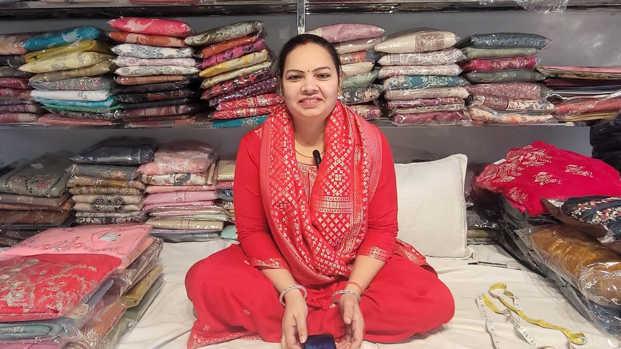 Party wear suit | 9511655644 | Sakhi Saheli Collection is live