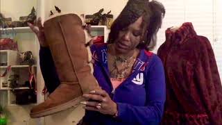 Poshmark beginners | Louis Vuitton Uggs Coach
