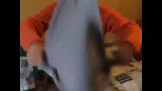 Zack king 's magic tricks