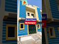 house at Shakti Nagar Lochapada berhampur #berhampur #ganjam #uzhomes #odisha #house #duplex