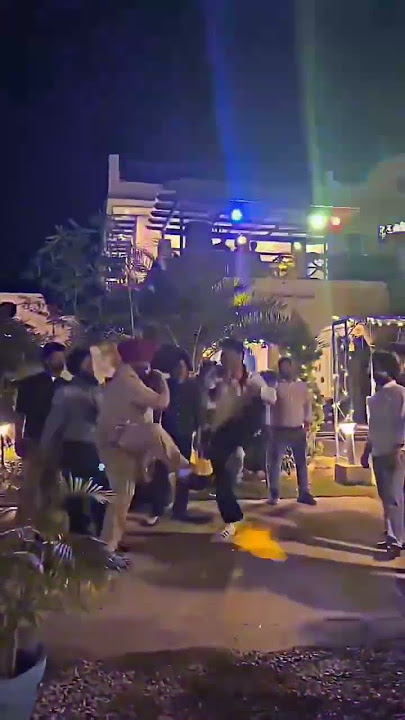 Bapu naal pyar saada ❤️❤️