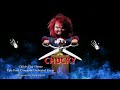 Childs play theme  epic dark cinematic orchestral cover  composed by arcanabyss