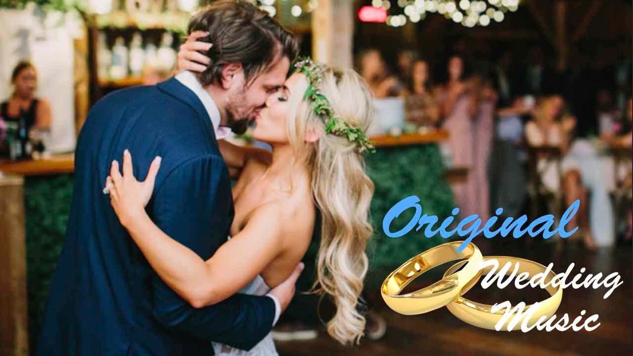 Wedding music instrumental love songs playlist 2021: Forever in Love (1  Hour HD Video) - YouTube