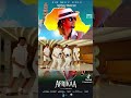 Sona Takele AFRICA OFFICIAL MUSIC VIDEO 2025