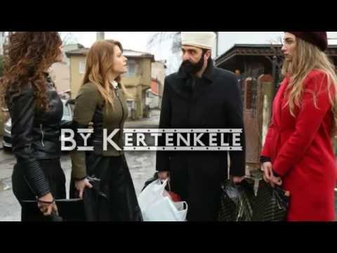 Kertenkele Hatıra DemoTRack 2