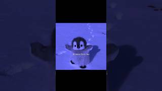 "This is for you" 💝 Dil Mera senti hai 😊 #shorts