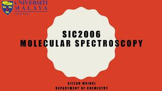 SIC2006 lec 4