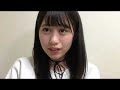 2018年03月09日23時18分 #佐野遥 #STU48 SHOWROOM の動画、YouTube動画。