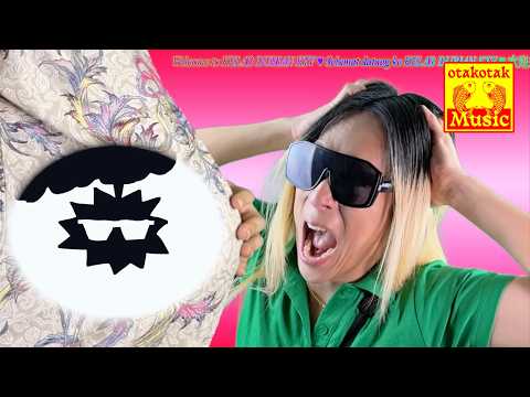 otakotak, Shelhiel, Mulan Theory - PAPA PAPA 我要做爸爸