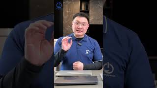 Laptop cho sinh viên làm truyền thông