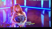 Fns歌謡祭18 浜崎あゆみ Youtube