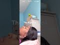SueWoo BIGO Live Carlos Ex @BigoliveOfficial
