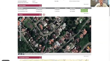 Quick Lightstone tips