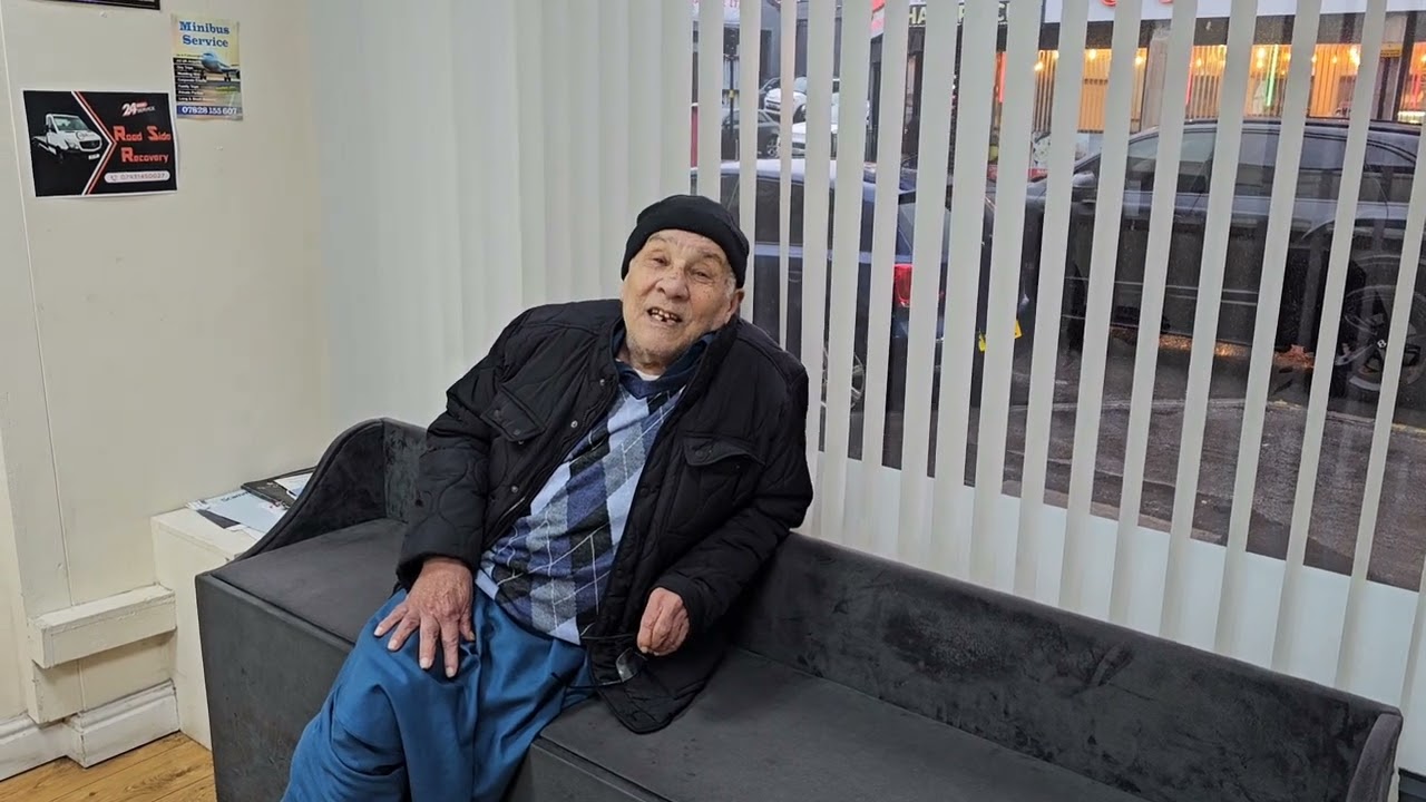 Zama kotli kalan Zm 15/01/26