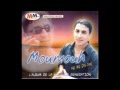 Chanson kabyle moumouh( 2 belles chansons)