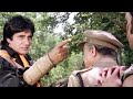 Jis Din Is Haivaan Ko Aapne Riha Kiya Us Din Iske Saamne Toofan Khada Hoga Amitabh Bachchan Jis Din Is Haivaan Ko Aapne Riha Kiya Us Din Iske Saamne Toofan Khada Hoga Amitabh Bachchan