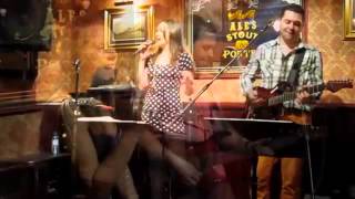 Duo  Promo Video screenshot 3