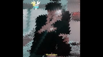 charlie puth - Cheating on you #english #alightmotionedit #lyrics xml in description 📁 file