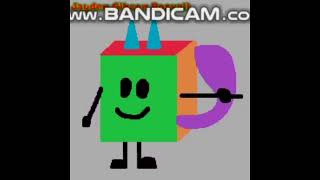 MSAgent Videos Compilation (RECOMPILED) (Part 1)