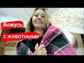 20 СЕНТЯБРЯ || ЕМ МЕКСИКАНСКИЕ ПЕЛЬМЕНИ || ВСТРЕТИЛАСЬ С ПОДРУГОЙ