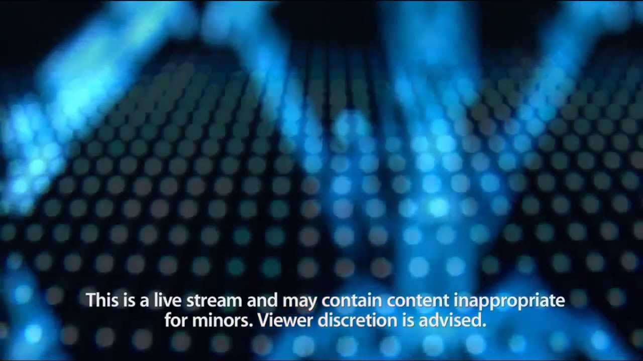 Linkin Park A Thousand Suns Live Performances HD