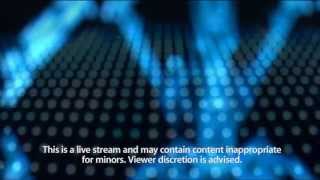 Download Lagu Linkin Park A Thousand Suns Live Performances HD MP3