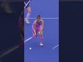 Jillaroos v Scotland Highlights