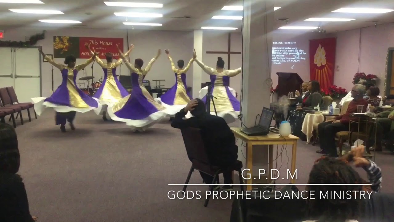 Donnie McClurkin Agnus Dei YouTube Donnie mcclurkin agnus dei youtube