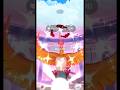 Funally✨️Shiny Dynamax Ho-oh Raid #pokémongo