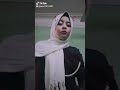 Tik Tok شوفت يا صاحبى عائله جوجو Your Family Gogo Tik Tok شوفت يا صاحبى عائله جوجو Your Family Gogo