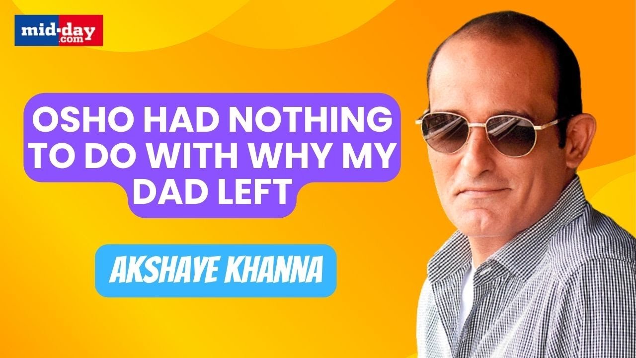 What Is The Process Of Becoming A Saint Called