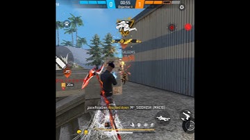 Cs Rank Headshot Clip #freefire #shorts #ffclipes #like #csrank #rankpush #youtubeshorts #viralshort