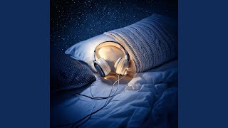 Layered Sleep Harmony