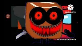 Scaretube poop slendycola 19 return of slendycola