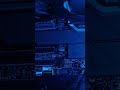 Amazing Board Chips Technology